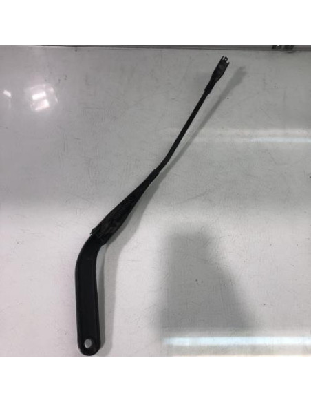 Bras essuie glace avant droit BMW SERIE 1 E87 PHASE 1 Diesel