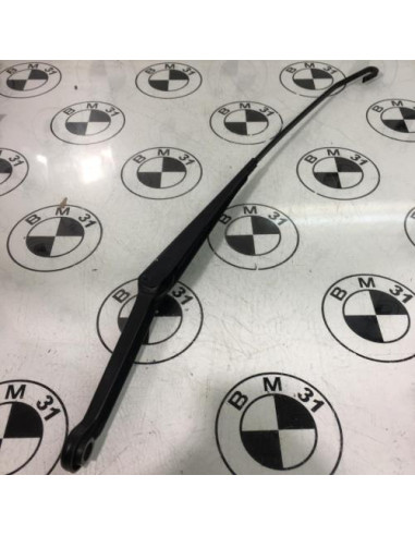 Bras essuie glace avant droit BMW X3 E83 PHASE 2 