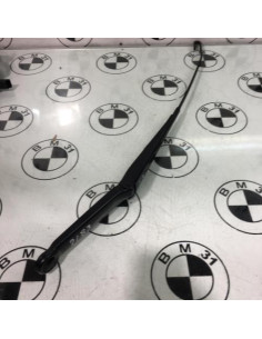 Bras essuie glace avant droit BMW X3 E83 PHASE 2  2