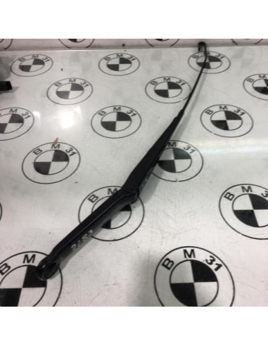 Bras essuie glace avant droit BMW X3 E83 PHASE 2 