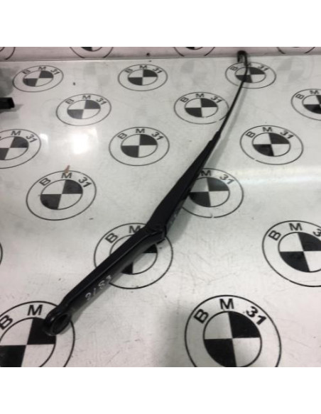Bras essuie glace avant droit BMW X3 E83 PHASE 2 