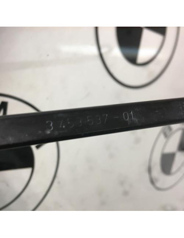 Bras essuie glace avant droit BMW X3 E83 PHASE 2 