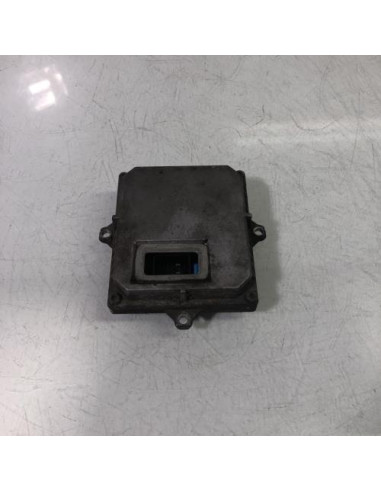 Boitier xenon BMW SERIE 3 E46 COUPE PHASE 2 Diesel