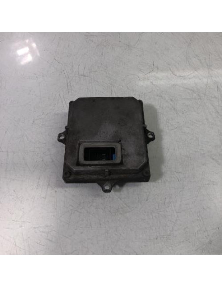 Boitier xenon BMW SERIE 3 E46 COUPE PHASE 2 Diesel