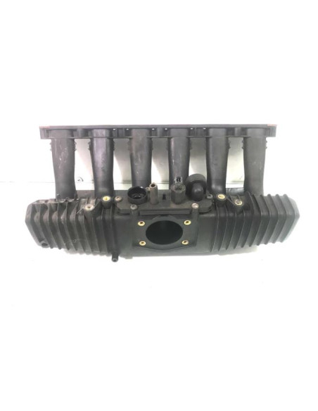 Collecteur d'admission BMW SERIE 3 E36 CABRIO Essence