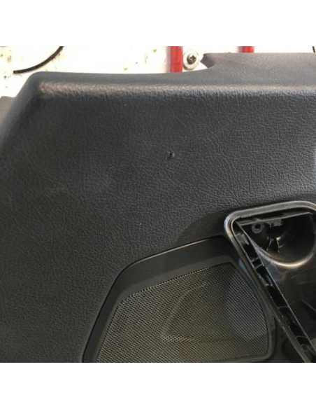 Panneau de porte avant droit BMW SERIE 2 F22 COUPE PHASE 1 Essence