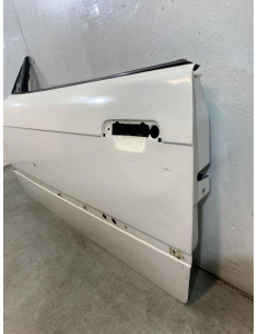 Porte avant gauche BMW SERIE 3 E36 CABRIO Essence 2