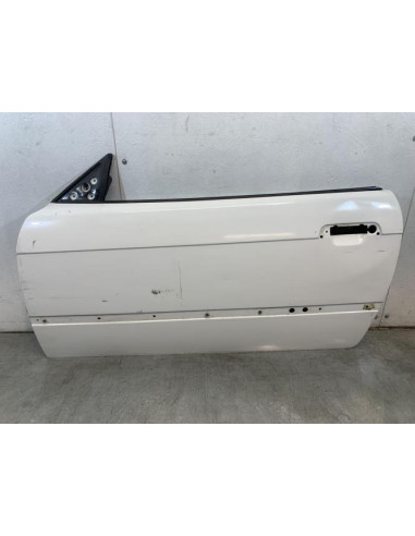 Porte avant gauche BMW SERIE 3 E36 CABRIO Essence
