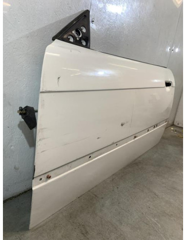 Porte avant gauche BMW SERIE 3 E36 CABRIO Essence