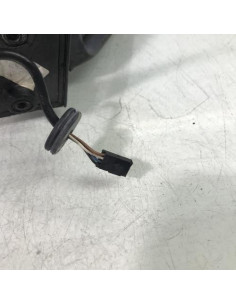 Retroviseur droit BMW SERIE 3 E36 CABRIO Essence