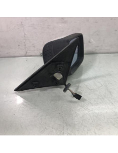 Retroviseur droit BMW SERIE 3 E36 CABRIO Essence 2