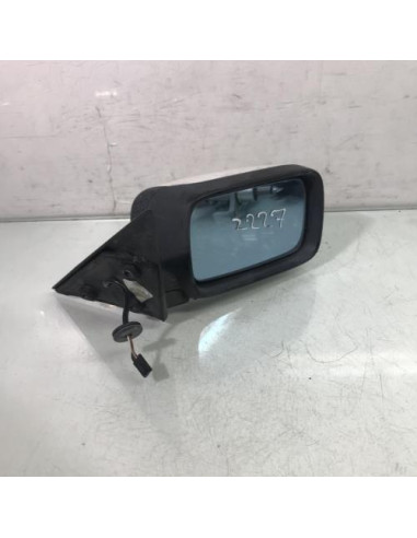 Retroviseur droit BMW SERIE 3 E36 CABRIO Essence