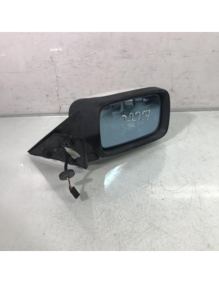 Retroviseur droit BMW SERIE 3 E36 CABRIO Essence