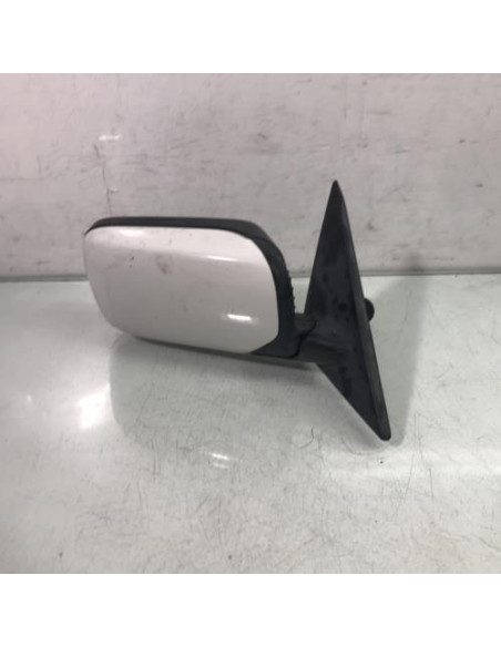 Retroviseur droit BMW SERIE 3 E36 CABRIO Essence