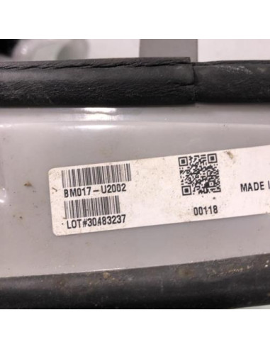 Feu arriere principal droit (feux) BMW SERIE 3 E36 CABRIO Essence