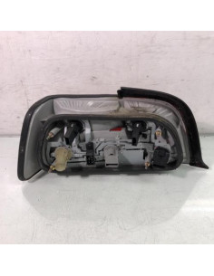 Feu arriere principal droit (feux) BMW SERIE 3 E36 CABRIO Essence 2