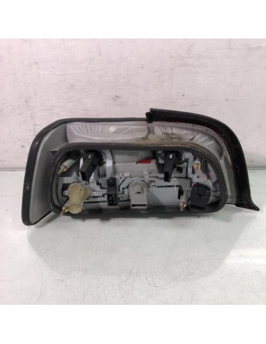Feu arriere principal droit (feux) BMW SERIE 3 E36 CABRIO Essence