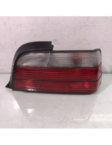 Feu arriere principal droit (feux) BMW SERIE 3 E36 CABRIO Essence