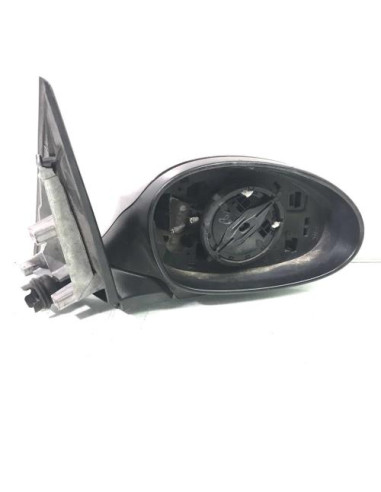Retroviseur droit BMW SERIE 1 E87 PHASE 1 Diesel