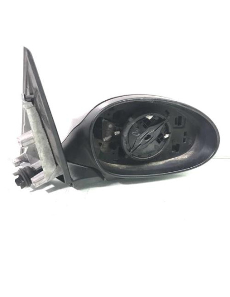 Retroviseur droit BMW SERIE 1 E87 PHASE 1 Diesel