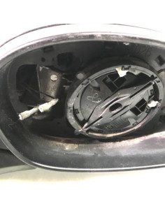 Retroviseur droit BMW SERIE 1 E87 PHASE 1 Diesel 2