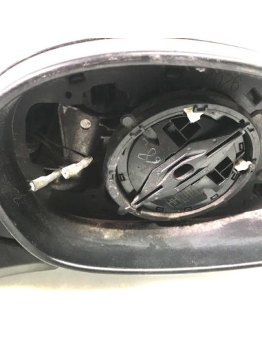 Retroviseur droit BMW SERIE 1 E87 PHASE 1 Diesel