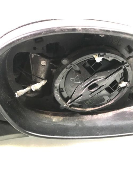 Retroviseur droit BMW SERIE 1 E87 PHASE 1 Diesel