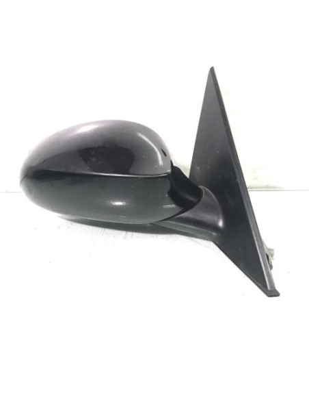 Retroviseur droit BMW SERIE 1 E87 PHASE 1 Diesel