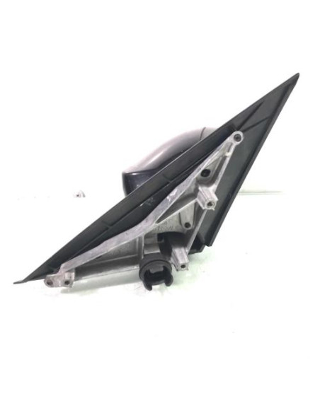 Retroviseur droit BMW SERIE 1 E87 PHASE 1 Diesel