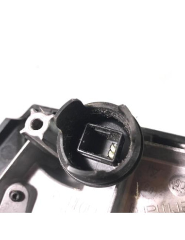 Retroviseur droit BMW SERIE 1 E87 PHASE 1 Diesel