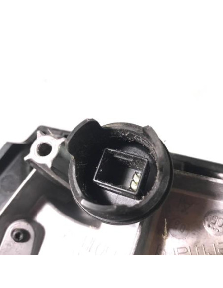 Retroviseur droit BMW SERIE 1 E87 PHASE 1 Diesel