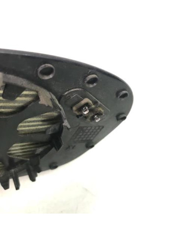 Glace retroviseur droit BMW SERIE 1 E87 PHASE 1 Diesel