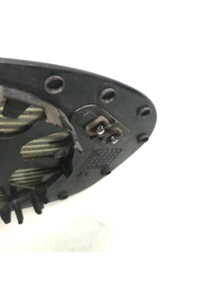 Glace retroviseur droit BMW SERIE 1 E87 PHASE 1 Diesel