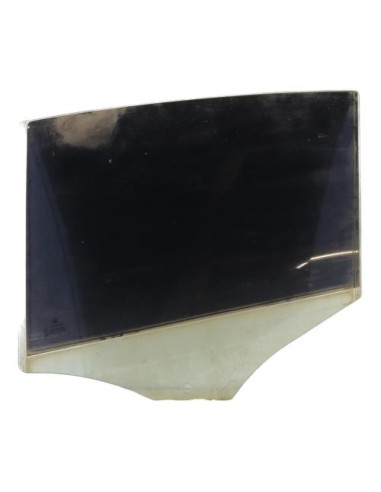 Vitre arriere gauche BMW SERIE 1 E87 PHASE 1 Diesel