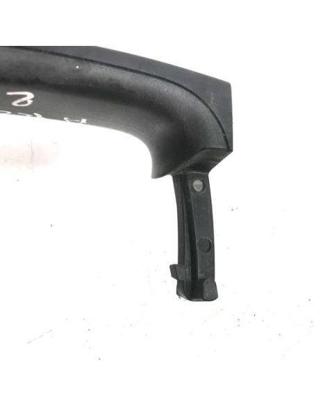 Poignee porte arriere gauche BMW SERIE 1 E87 PHASE 1 Diesel