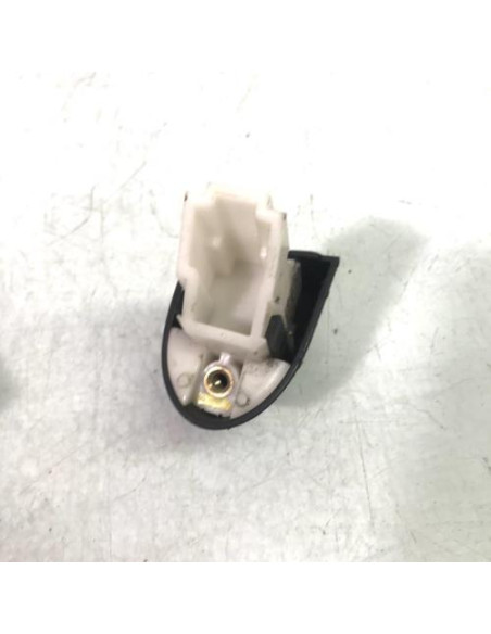 Poignee porte arriere gauche BMW SERIE 1 E87 PHASE 1 Diesel