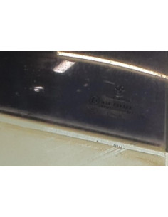 Vitre arriere droit BMW SERIE 1 E87 PHASE 1 Diesel 2