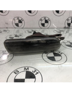 Anti brouillard droit (feux) BMW SERIE 3 E46 TOURING PHASE 1 BREAK Diesel