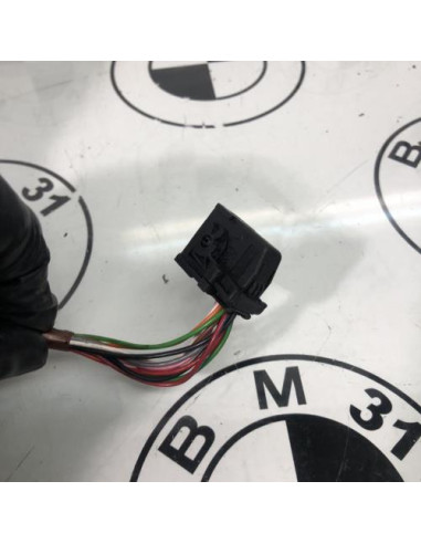 Retroviseur droit BMW SERIE 3 E46 TOURING PHASE 1 BREAK Diesel