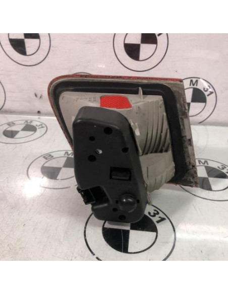 Feu arriere secondaire droit (feux) BMW SERIE 3 E46 TOURING PHASE 1 BREAK Diesel