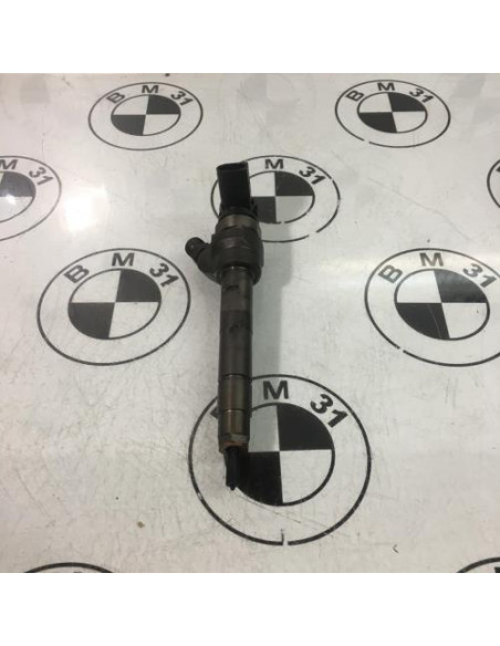 Injecteurs BMW SERIE 5 F10 PHASE 1 