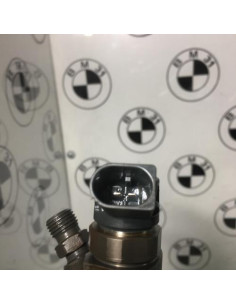 Injecteurs BMW SERIE 5 F10 PHASE 1  2