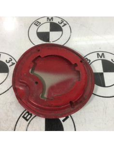 Trappe d'essence MINI MINI 1 R50/R53 PHASE 1 Essence