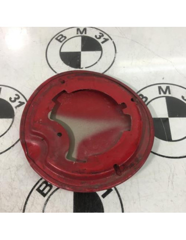 Trappe d'essence MINI MINI 1 R50/R53 PHASE 1 Essence