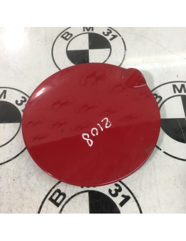 Trappe d'essence MINI MINI 1 R50/R53 PHASE 1 Essence