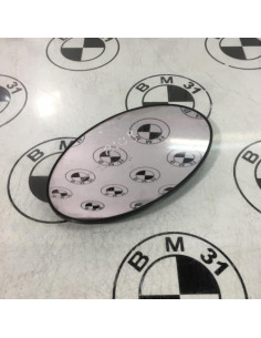 Glace retroviseur gauche MINI MINI 1 R50/R53 PHASE 1 Essence