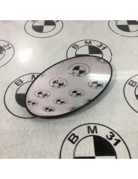 Glace retroviseur gauche MINI MINI 1 R50/R53 PHASE 1 Essence