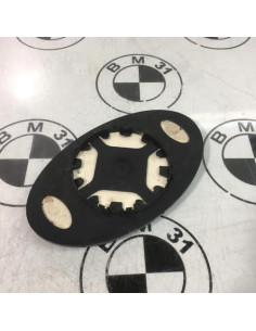 Glace retroviseur gauche MINI MINI 1 R50/R53 PHASE 1 Essence 2