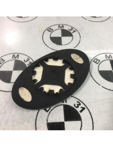 Glace retroviseur gauche MINI MINI 1 R50/R53 PHASE 1 Essence