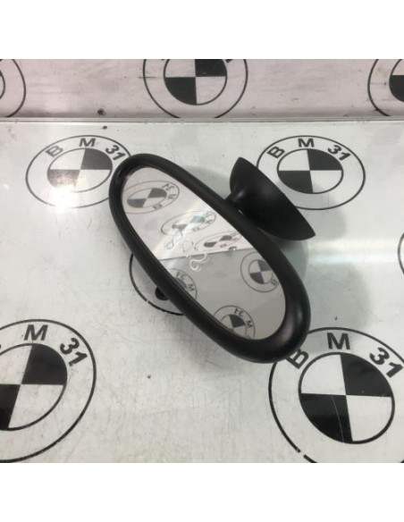 Retroviseur interieur MINI MINI 1 R50/R53 PHASE 1 Essence